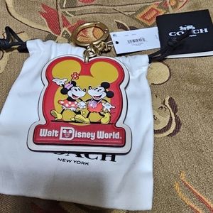 BRAND New Toiletries and other misc crossvody Bape etc